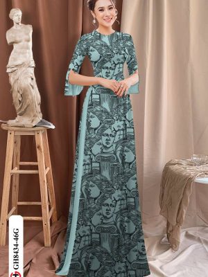 1621396579 701 vai ao dai dep hien nay (5)